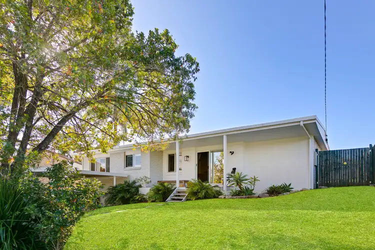 18 Valencia Street, Maroochydore QLD 4558