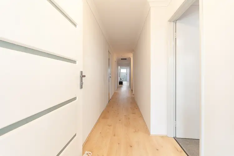 Fourth view of Homely house listing, 23 Bronze Street, Eglinton WA 6034