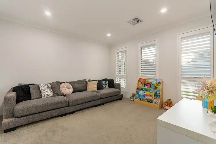 Fifth view of Homely house listing, 23 Bronze Street, Eglinton WA 6034