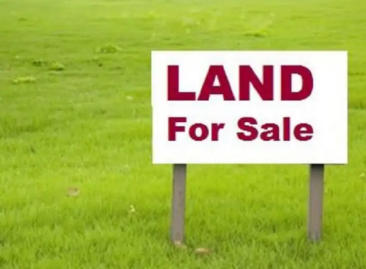 lot 2014 Purposed Road, Rouse Hill NSW 2155