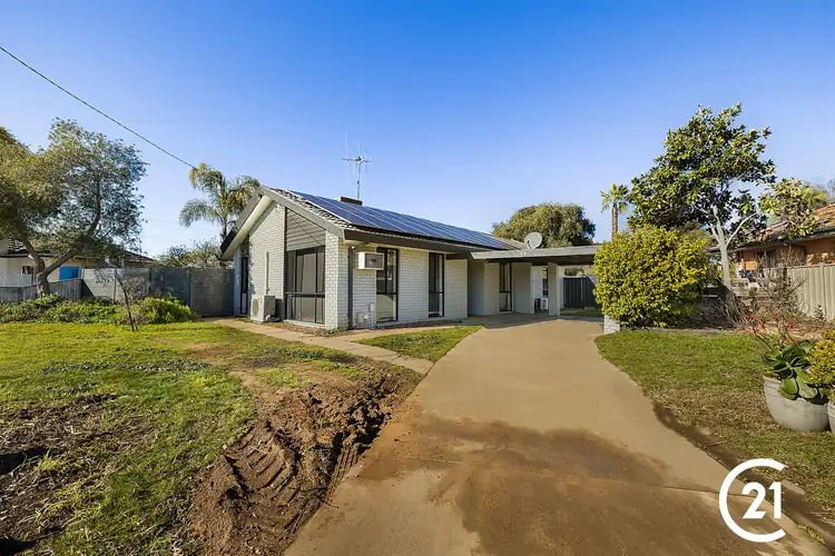 15 Eyre Street, Echuca VIC 3564