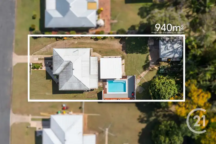 14 McMahon Street, Bundamba QLD 4304