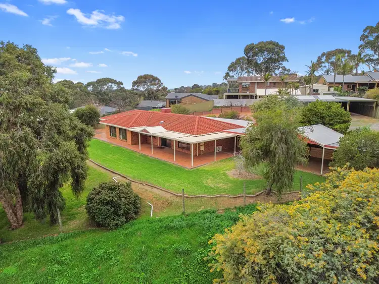 53 Hui-Hui Drive, Happy Valley SA 5159