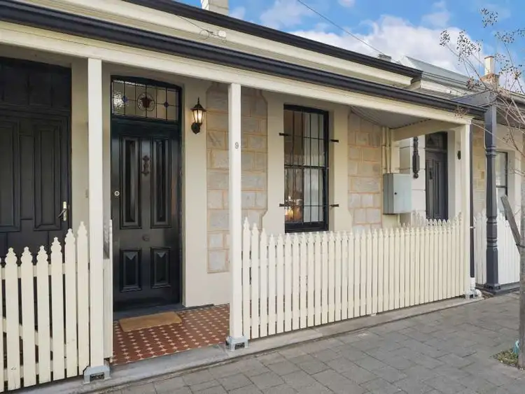 9 Main Street, Eastwood SA 5063