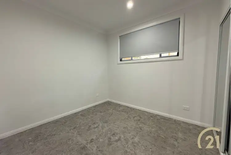 Third view of Homely flat listing, 3a Siandra Avenue, Fairfield NSW 2165