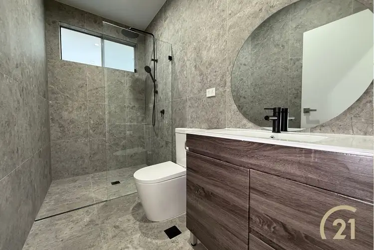 Fourth view of Homely flat listing, 3a Siandra Avenue, Fairfield NSW 2165