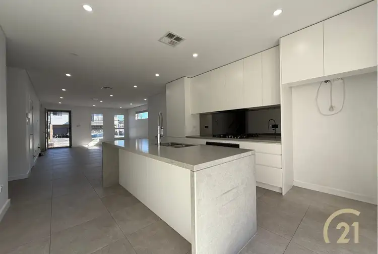 54 Grafton Street, Greystanes NSW 2145