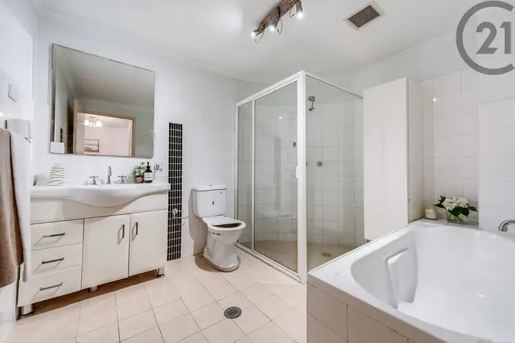 Fifth view of Homely unit listing, 16/803-815 King Georges Road, South Hurstville NSW 2221
