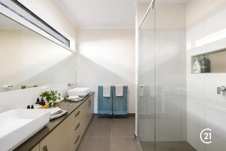 Fourth view of Homely house listing, 23 Brolga Avenue, Moama NSW 2731