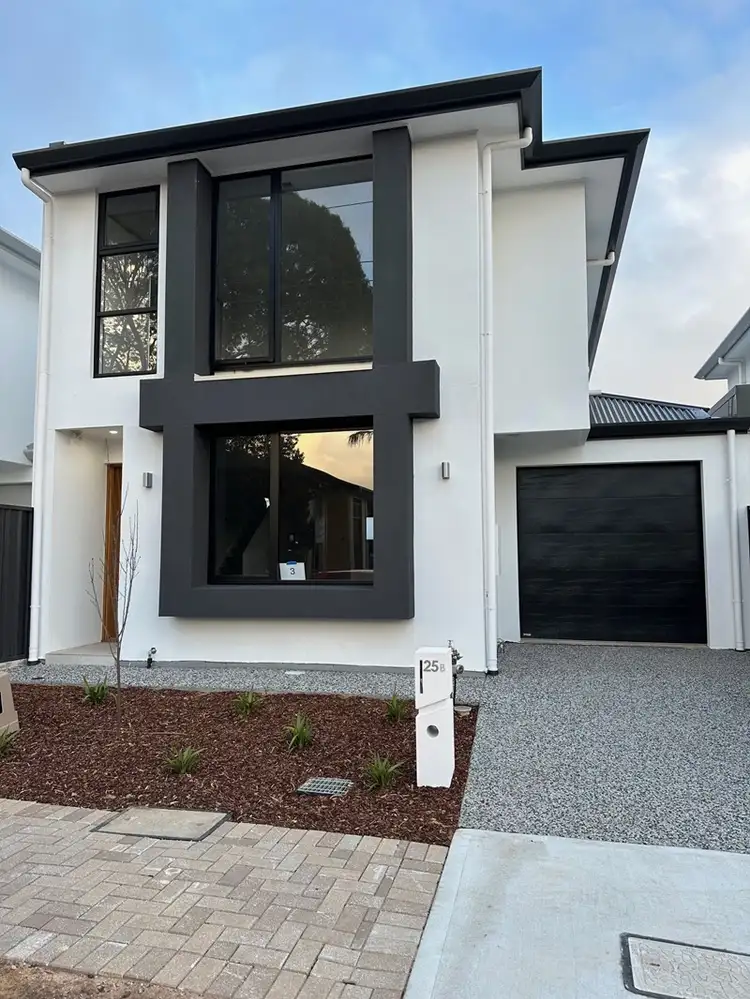 25B Marleston Avenue, Ashford SA 5035