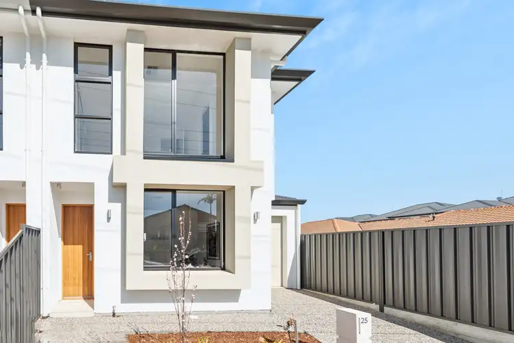 27A Marleston Avenue, Ashford SA 5035
