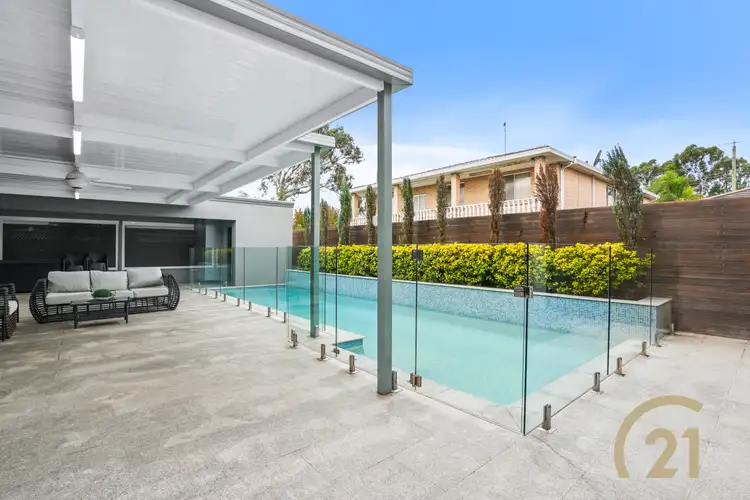 3 Brown Street, Smithfield NSW 2164