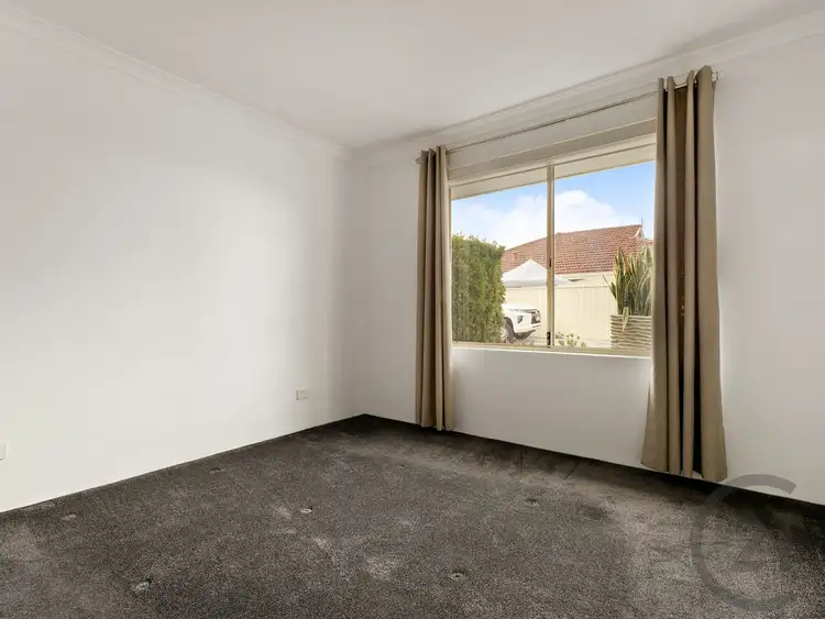 Third view of Homely house listing, 5 Golden Grove, Coodanup WA 6210