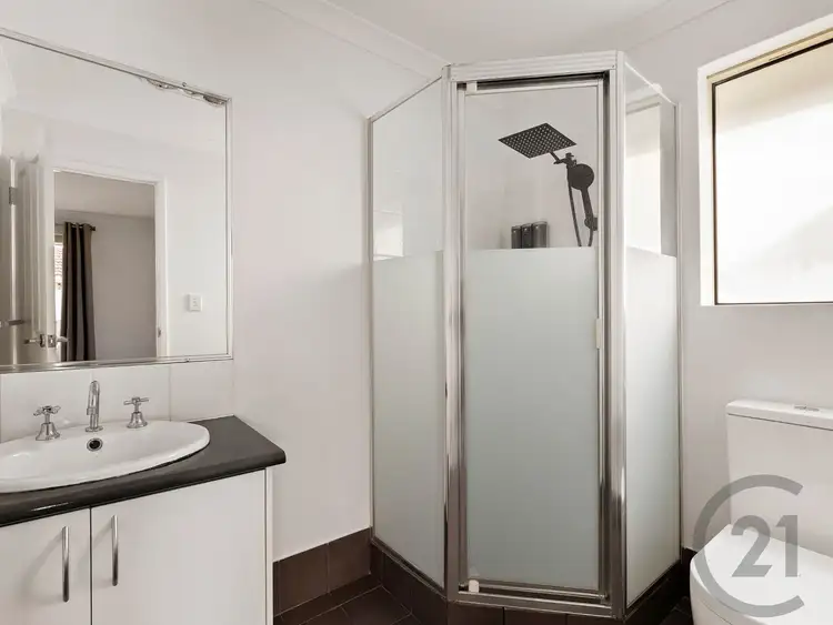 Fourth view of Homely house listing, 5 Golden Grove, Coodanup WA 6210