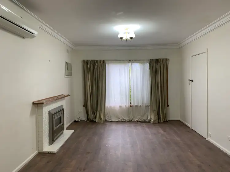 174 Police Road, Springvale VIC 3171