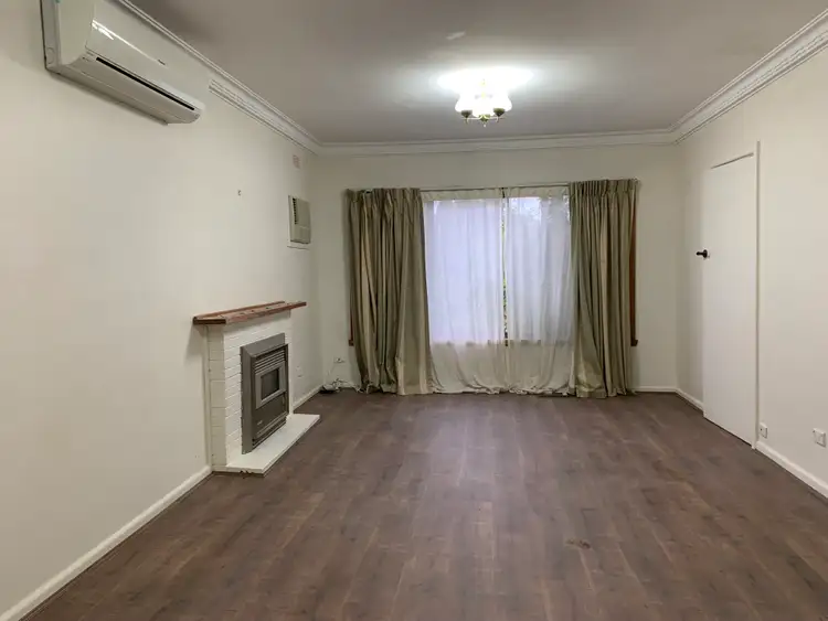 174 Police Road, Springvale VIC 3171