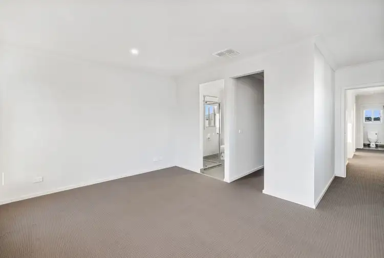 Fourth view of Homely house listing, 24 Capodanno Street, Point Cook VIC 3030