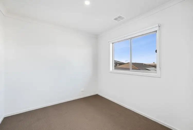 Sixth view of Homely house listing, 24 Capodanno Street, Point Cook VIC 3030