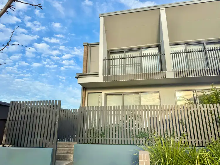 22 Alight Circuit, Cameron Park NSW 2285