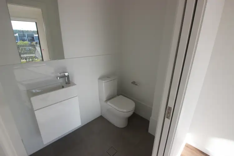Fourth view of Homely townhouse listing, 22 Alight Circuit, Cameron Park NSW 2285