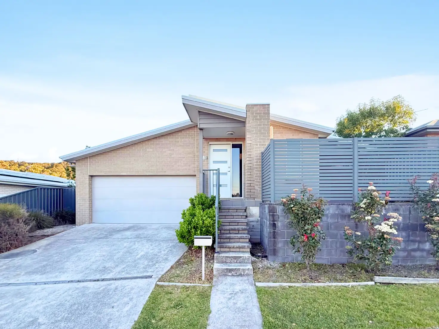 Main view of Homely house listing, 89 Delaware Drive, Macquarie Hills NSW 2285