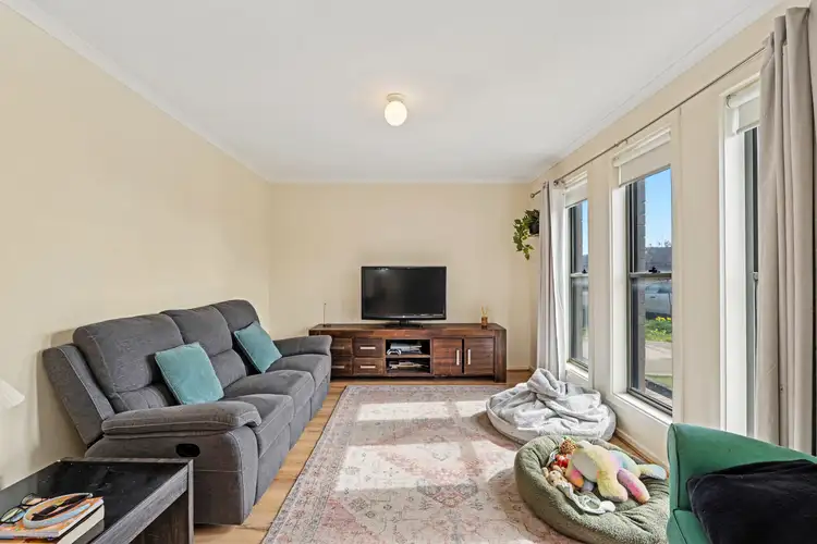 Third view of Homely house listing, 16 Helene Street, Munno Para West SA 5115