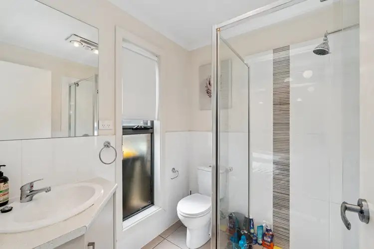 Fifth view of Homely house listing, 16 Helene Street, Munno Para West SA 5115