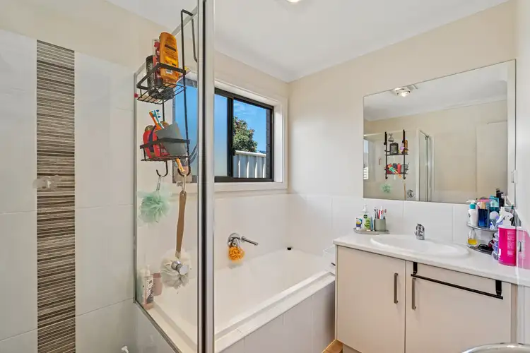 Sixth view of Homely house listing, 16 Helene Street, Munno Para West SA 5115