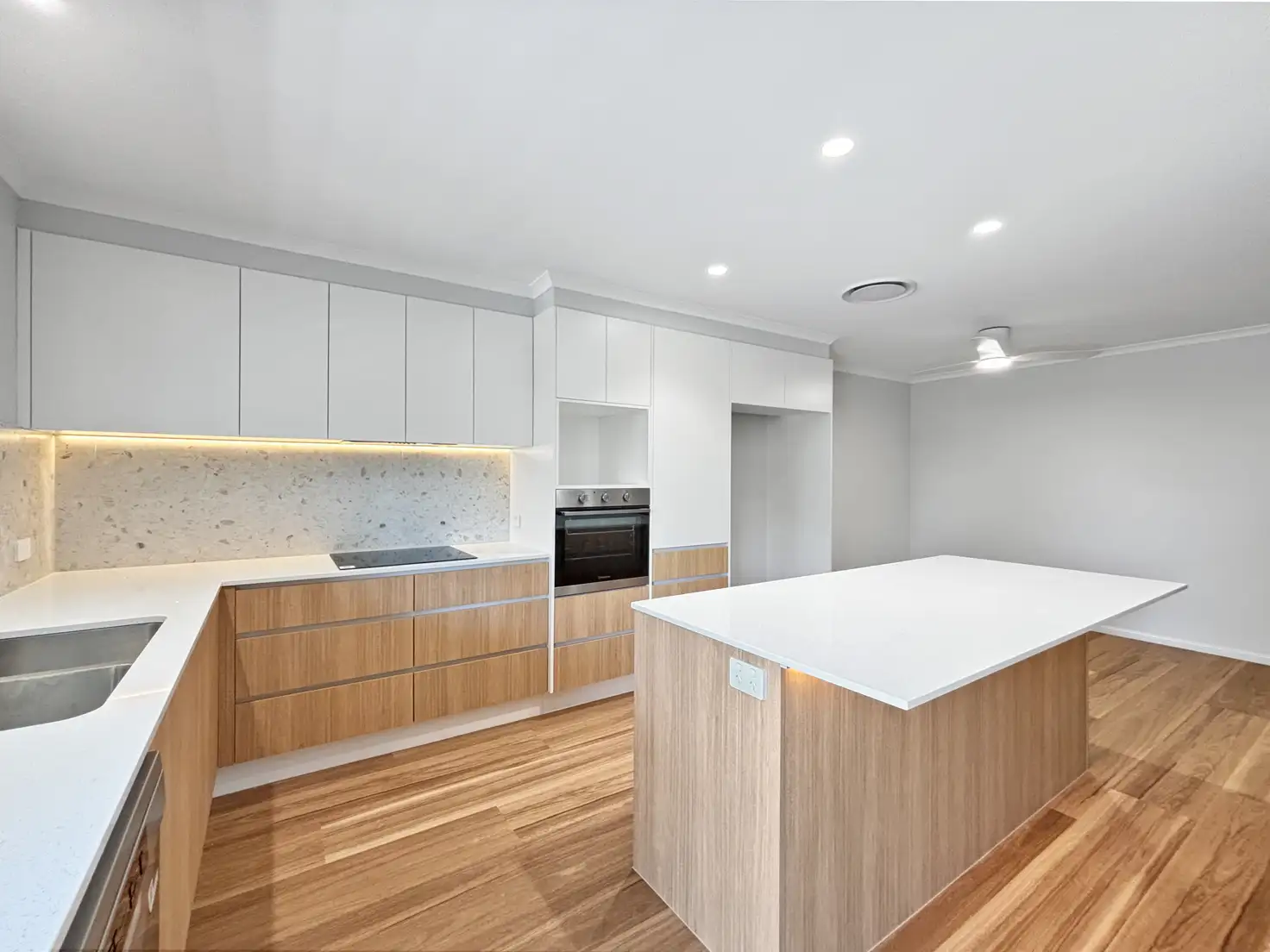 Main view of Homely house listing, 4/15 Dalby Street, Maroochydore QLD 4558