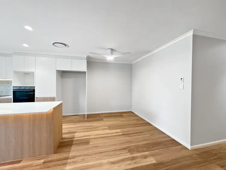 Fourth view of Homely house listing, 4/15 Dalby Street, Maroochydore QLD 4558