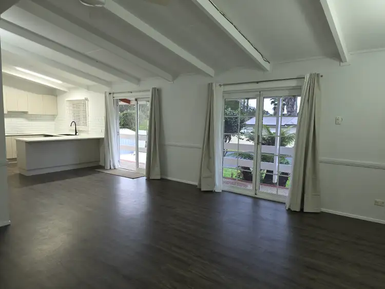 Main view of Homely house listing, 7 Woodhill Street, Old Erowal Bay NSW 2540