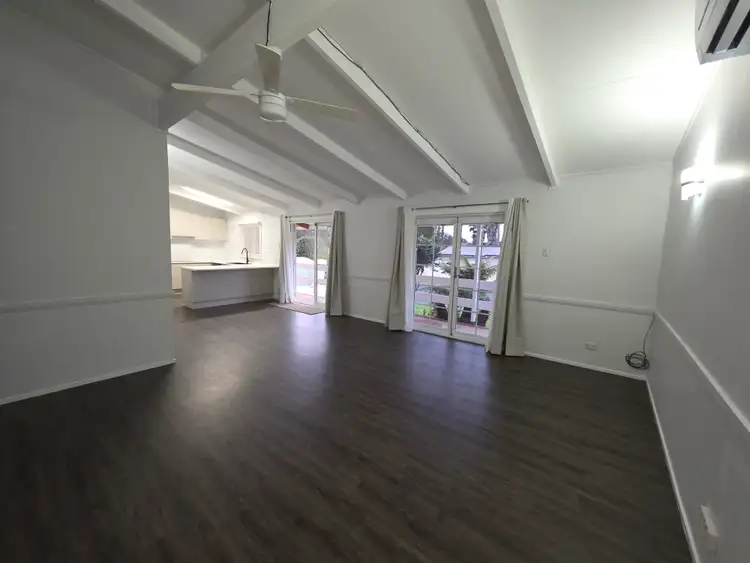 Second view of Homely house listing, 7 Woodhill Street, Old Erowal Bay NSW 2540