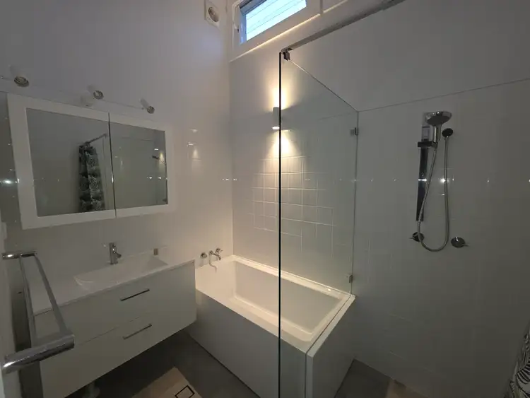 Fourth view of Homely house listing, 7 Woodhill Street, Old Erowal Bay NSW 2540