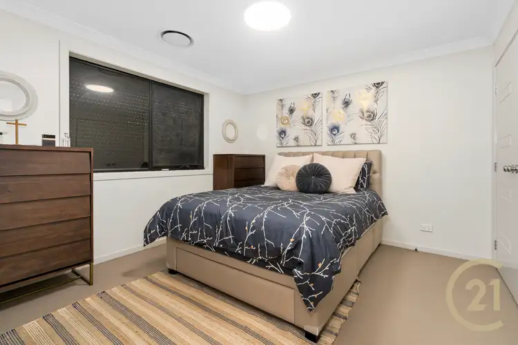 Third view of Homely house listing, 14 Split Close, Prestons NSW 2170