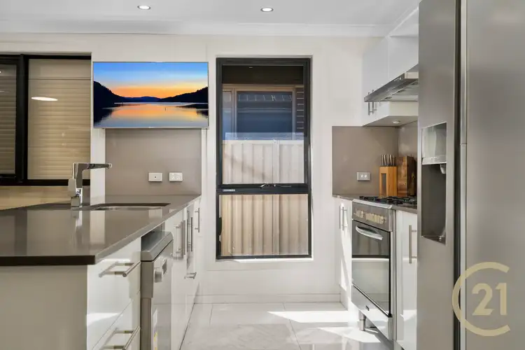 Sixth view of Homely house listing, 14 Split Close, Prestons NSW 2170