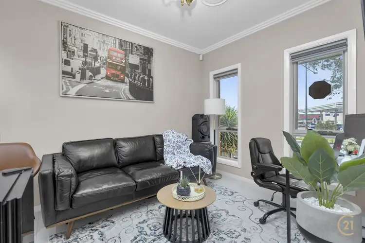 Third view of Homely house listing, 77 Ben Lomond Road, Minto NSW 2566
