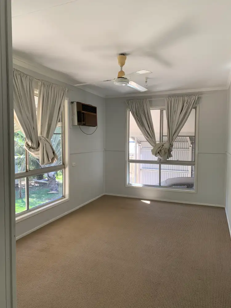 Seventh view of Homely house listing, 43 Forest Drive, Moranbah QLD 4744
