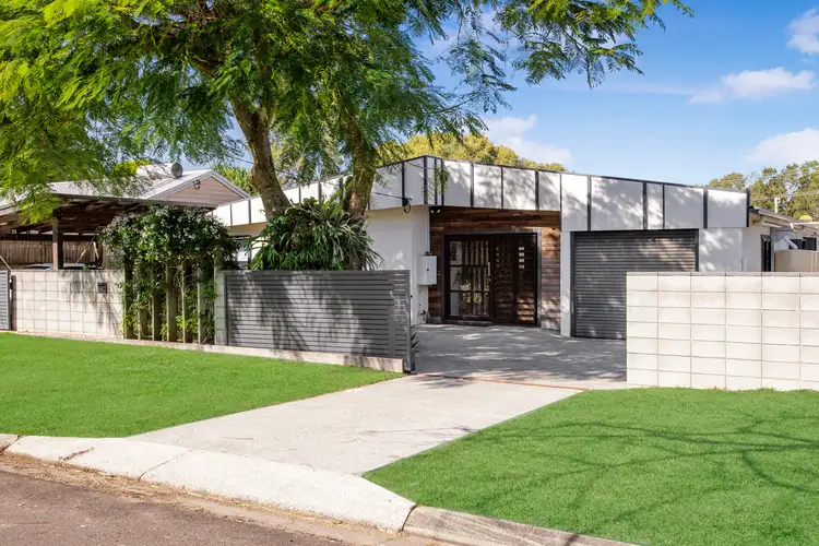 Second view of Homely house listing, 37 Nungo Street, Pacific Paradise QLD 4564