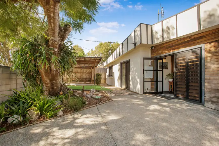 Third view of Homely house listing, 37 Nungo Street, Pacific Paradise QLD 4564