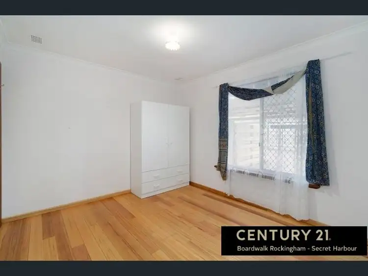 Fourth view of Homely unit listing, 3/15 Fisher Street, Rockingham WA 6168