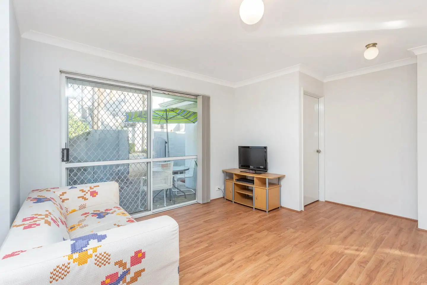 Main view of Homely unit listing, 13/2 Waterway Court, Churchlands WA 6018