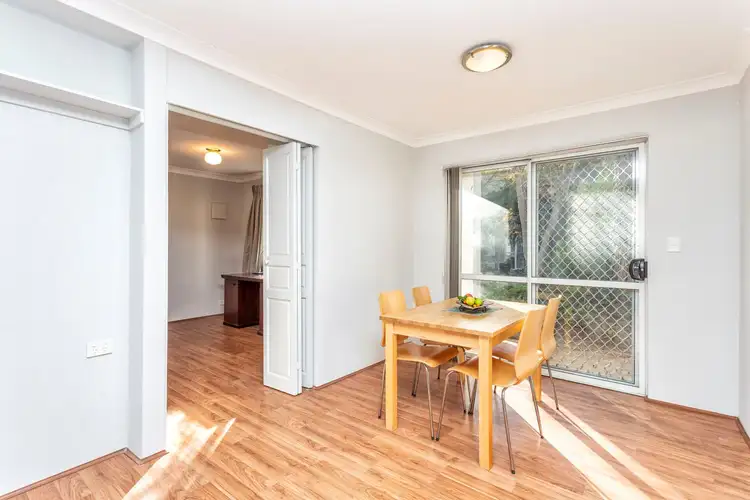 Fourth view of Homely unit listing, 13/2 Waterway Court, Churchlands WA 6018