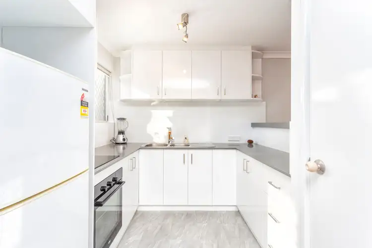 Fifth view of Homely unit listing, 13/2 Waterway Court, Churchlands WA 6018