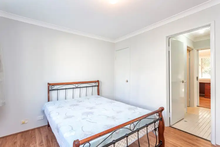 Sixth view of Homely unit listing, 13/2 Waterway Court, Churchlands WA 6018