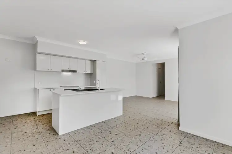 Fourth view of Homely house listing, 2/1 Marriott Place, Coes Creek QLD 4560