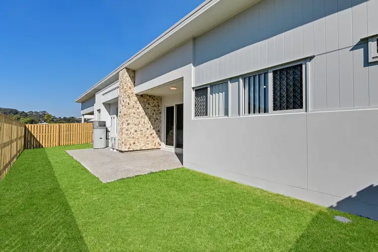 Fifth view of Homely house listing, 2/1 Marriott Place, Coes Creek QLD 4560