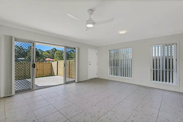Fifth view of Homely unit listing, 1/1 Marriott Place, Coes Creek QLD 4560