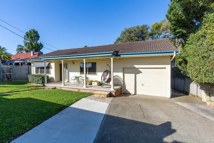 35A City Road, Adamstown Heights NSW 2289