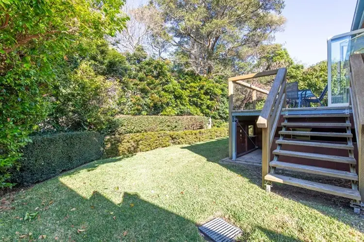 Fourth view of Homely house listing, 35A City Road, Adamstown Heights NSW 2289