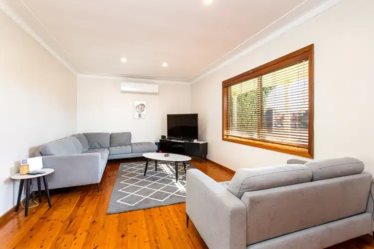 Sixth view of Homely house listing, 35A City Road, Adamstown Heights NSW 2289